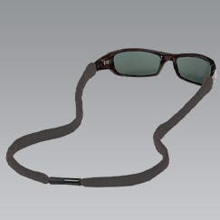 Safety Eyewear Accessories