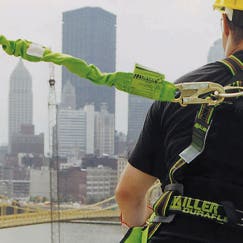 Lanyards