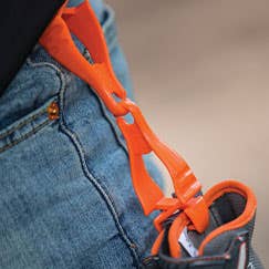 Workwear Accessories