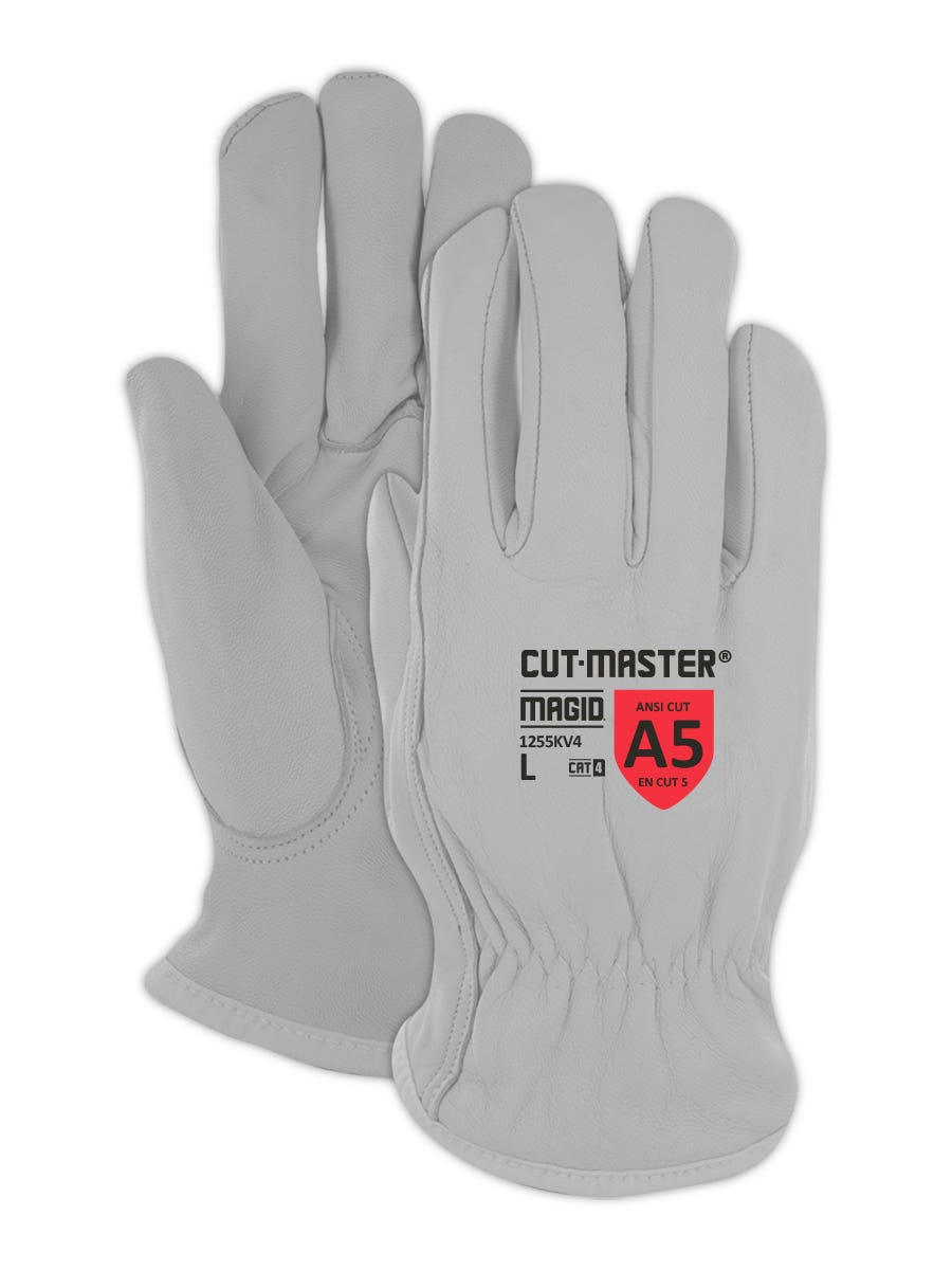magid-cutmaster-arc-rated-kevlar-lined-leather-drivers-glove-tytan