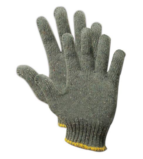 Magid Greyt Shadow G178/G178C/G178Cs/ G178Cxs Grey Knit Cotton ...