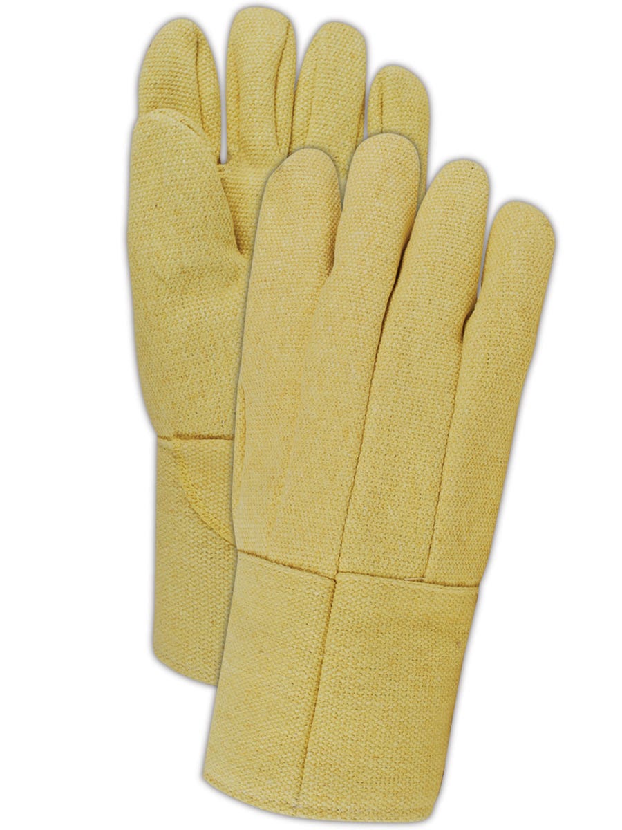 Kevlar heat gloves new arrivals