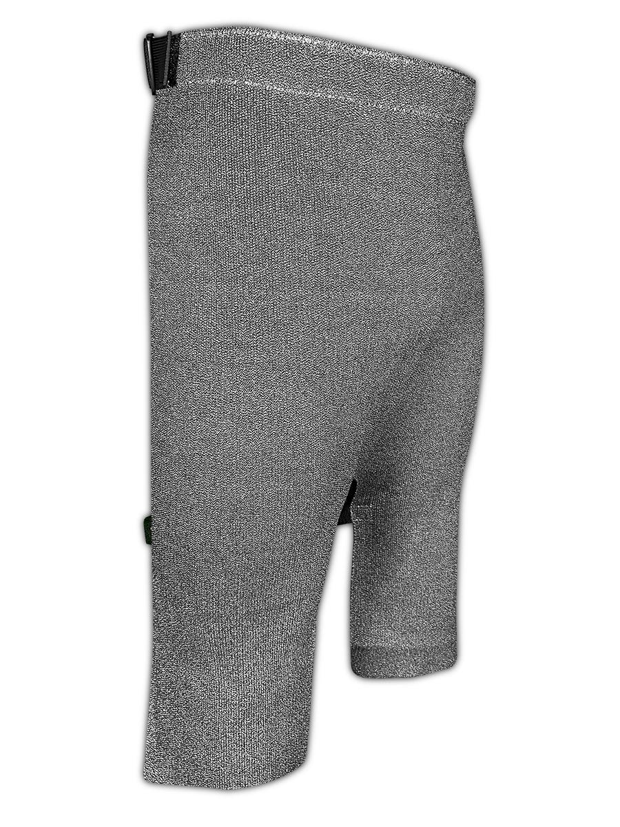 Glass Industry PPE | Tytan Glove & Safety
