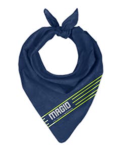 Magid Cool Powered by Mission D0S06150 Cooling Bandana