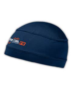 Magid® Cool Powered by Mission® FR Cooling Skull Cap — D0S08150FR