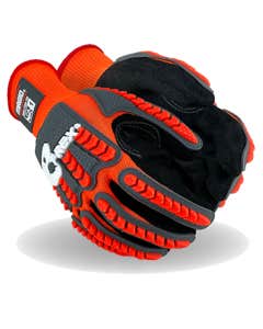 Magid T-REX TRX400 gloves
