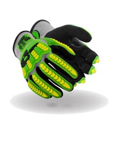 Magid T-REX TRX441 glove pair