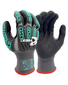 Magid T-REX TRX463 pair of gloves