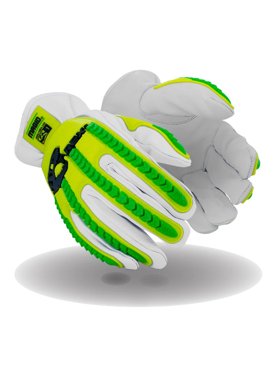 Magid TRX800 pair of gloves
