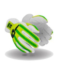 Magid TRX800 pair of gloves