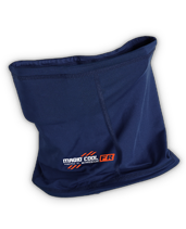 Cooling Skull Cap
