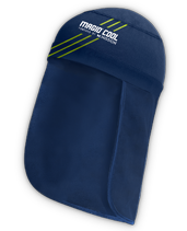 Cooling Skull Cap