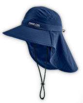 Cooling Neck Gaiter/Face Cover