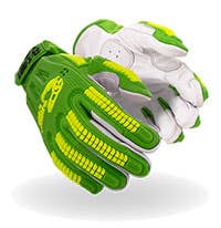 Windstorm Glove