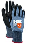 Photo of the Magid GPD782 cut resistant work glove