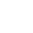 Icon for Glass Handling