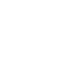 Icon for Recycling & Waste Management