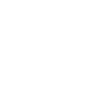 Icon for Metal Stamping