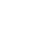 Icon for Glass Handling