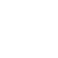 Icon for Construction