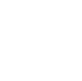 Icon for Appliance & Automotive Manufacturing