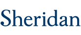 Sheridan logo