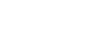 Logo for Magid