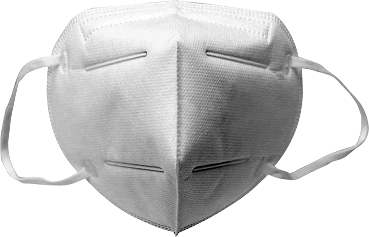 N95