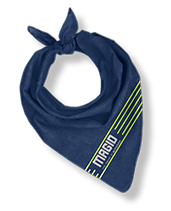 Cooling Bandana