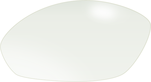 Image of a Clear Lens