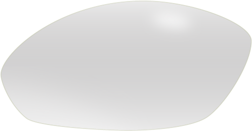 Image of an Indoor/Outdoor Lens