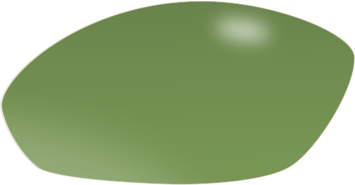 Image of a Infrared (IR) Lens