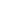 Icon of an eye indicating visual learning