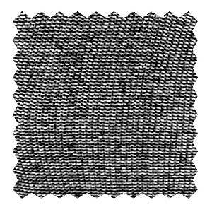Image of 18 gauge cut resistant material