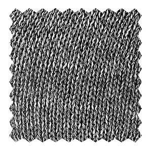 Image of 7 gauge cut resistant material