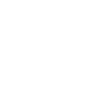 Red icon of a circle with a checkmark inside.