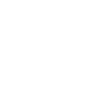 Yellow icon of an hour glass that is surrounded by a circle indicating rotation.