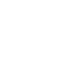 Blue icon of a triangle with an exclamation point inside.