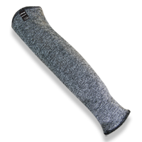 Abrasion-Resistant