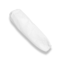 Liquid Spill and Splash Protection