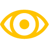 Visual