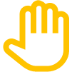 Tactile