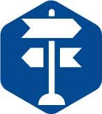 Decision