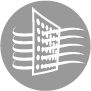 Air Permeability icon