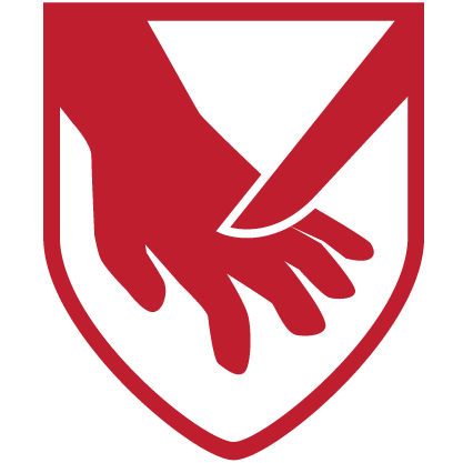 Cut resistance icon