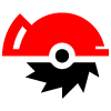 Icon of a table saw