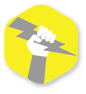 Empower icon