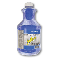 Sqwincher Liquid Concentrate